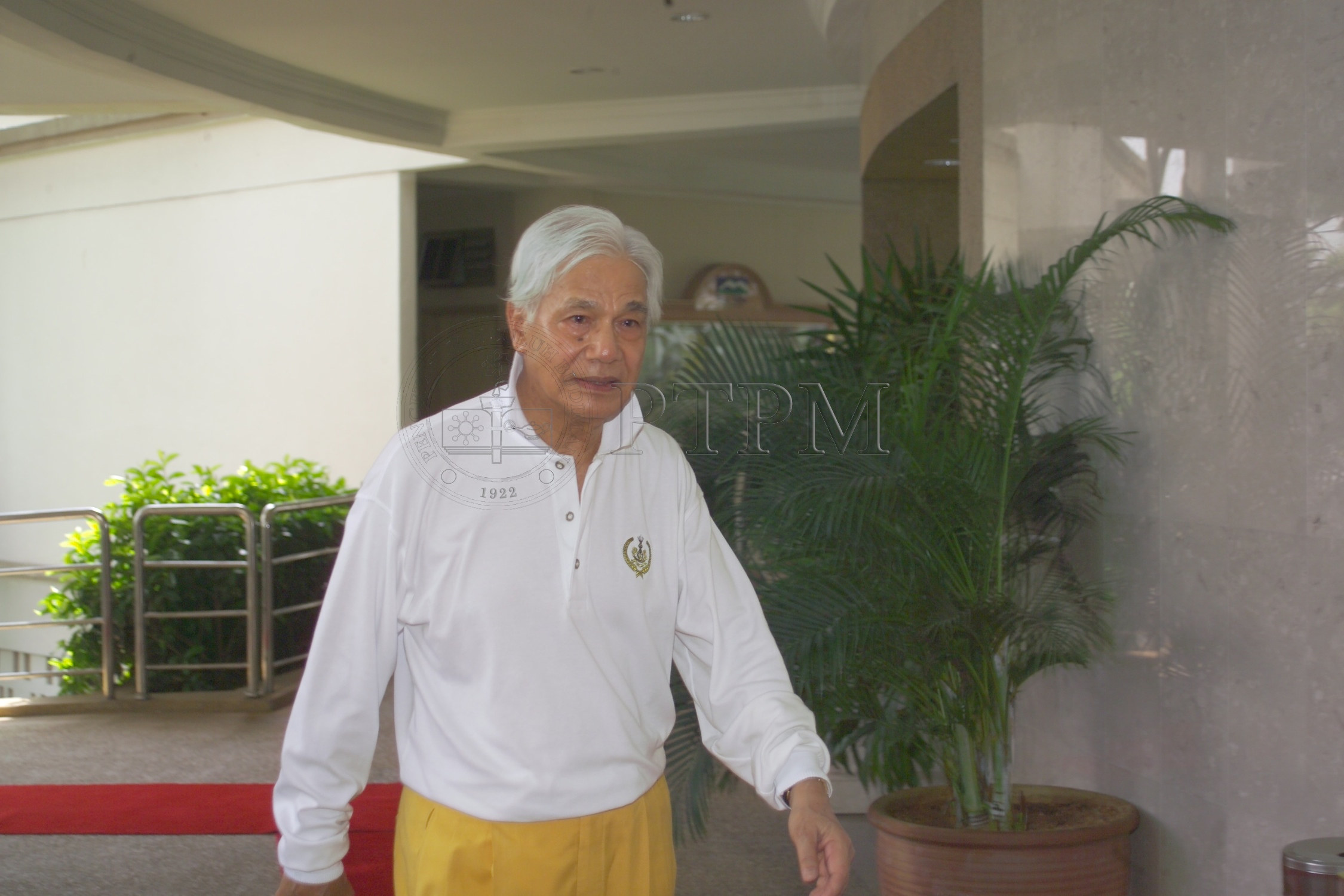 PTPM 04 17 golf D8XZ4720